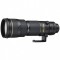 AF-S NIKKOR 200-400mm f/4G ED VR II