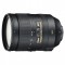 AF-S NIKKOR 28-300mm f/3.5-5.6G ED VR