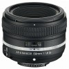 AF-S NIKKOR 50mm f/1.8G (Special Edition)