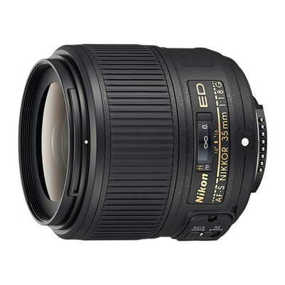 【光学美品】Nikon AF-S NIKKOR 35mm f/1.8G 単焦点 Amazon.com : Nikon AF-S NIKKOR 35mm f/1.8G ED Fixed Zoom