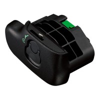 バッテリー室カバー BL-5