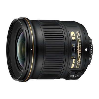 AF-S NIKKOR 24mm f/1.8G ED