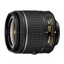 AF-P DX NIKKOR 18-55mm f/3.5-5.6G VR