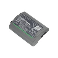 Li-ionリチャージャブルバッテリー EN-EL18c