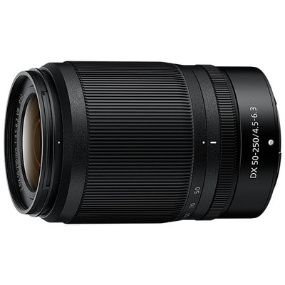 Fuji★良品★メーカー不明シャフト★107g★10山 Fuji☆良品☆メーカー不明シャフト☆107g☆10山 s-l400.jpg