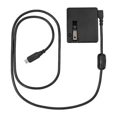 本体充電ACアダプター EH-7P