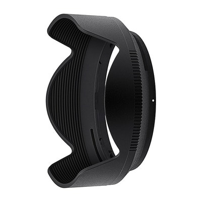 Nikon NIKKOR Z DX 18-140mm f/3.5-6.3 VR|新品通販フジヤカメラ Nikon NIKKOR Z DX 18-140mm f/3.5-6.3 VR|新品通販フジヤカメラ