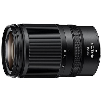 ❤即購入1000円OFF❤Nikon D610 × 28-105mm D マクロ Nikon Creators 応援SUMMER キャンペーン2025｜新品・中古通販