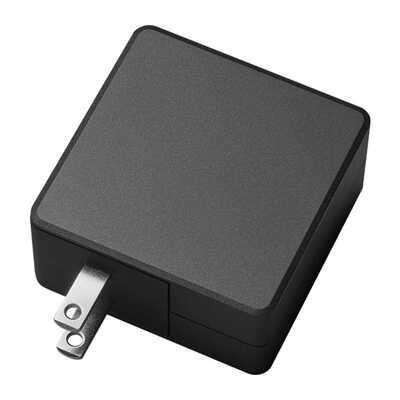 Nikon バッテリー・充電器・電源｜新品・中古通販フジヤカメラ