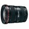 EF17-40mm F4L USM