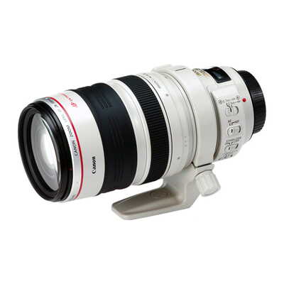EF28-300mm F3.5-5.6L IS USM