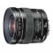 EF20mm F2.8 USM