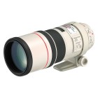 EF300mm F4L IS USM