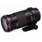 EF180mm F3.5L マクロ USM
