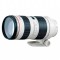EF70-200mm F2.8L USM