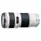 EF70-200mm F4L USM