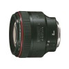 EF85mm F1.2L II USM