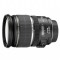 EF-S17-55mm F2.8 IS USM
