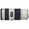EF70-200mm F4L IS USM