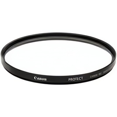 Canon EF16-35mm F4L IS USM｜新品通販フジヤカメラ