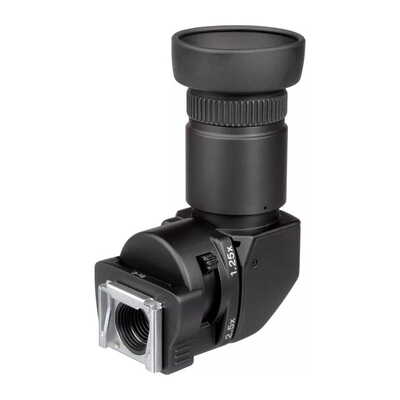 アングルファインダー C