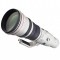 EF800mm F5.6L IS USM