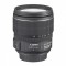 EF-S15-85mm F3.5-5.6 IS USM