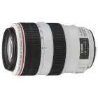 EF70-300mm F4-5.6L IS USM