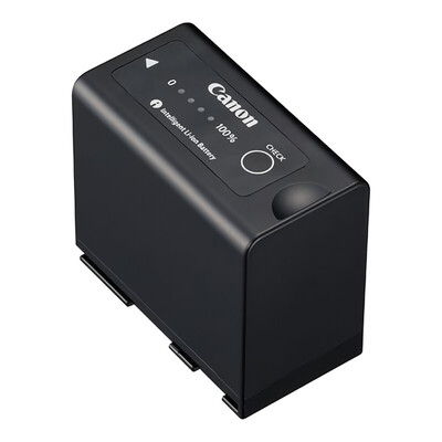 バッテリーパック BP-975