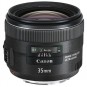 EF35mm F2 IS USM