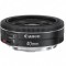 EF40mm F2.8 STM