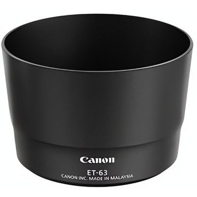 レンズフード 商品一覧｜新品・中古通販フジヤカメラ(6／6ページ)