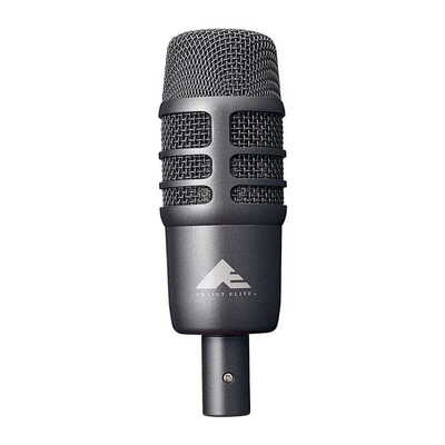 audio-technica - 【値下げ・中古・美品】マイクロホンカメラマウントシステム オーディオテクニカ ショットガンマイク・ラベリア・ヘッド