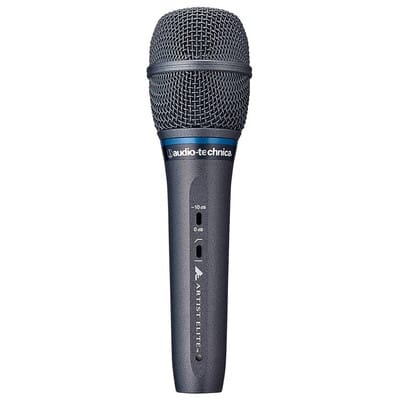 AE5400