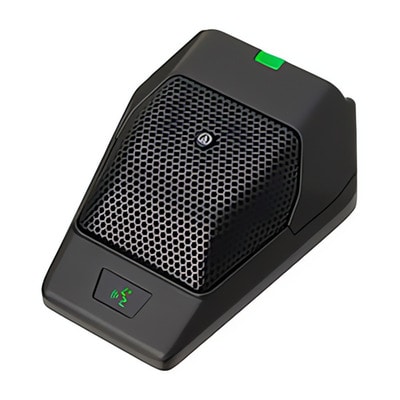ATW-T1006J ワイヤレスバウンダリーマイクロホン