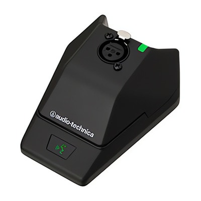 ATW-T1007J ワイヤレスマイクスタンド