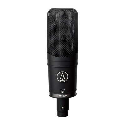 audio-technica - 【値下げ・中古・美品】マイクロホンカメラマウントシステム Amazon | オーディオテクニカ ラベリアマイクロホンカメラ