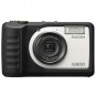 RICOH G800