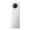 RICOH THETA SC ホワイト