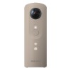 RICOH THETA SC ベージュ