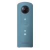 RICOH THETA SC ブルー