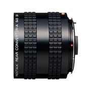 リアコンバーター A645 2×