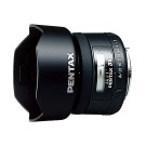 smc PENTAX-FA 35mmF2AL