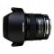 smc PENTAX-DA 14mmF2.8ED[IF]