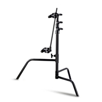 matthews(マシューズ) 商品一覧｜新品・中古通販フジヤカメラ