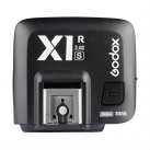 X1RSJ ソニー用受信機