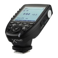 X Pro F 富士フイルム用