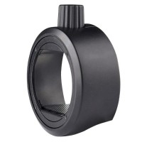 ラウンドヘッドアクセサリーアダプター S-R1