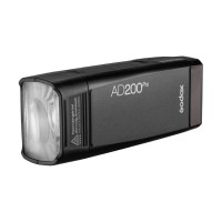 AD200Pro