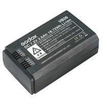 V1用リチウムイオンバッテリー VB26